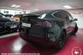 Tesla Model X Performance Ludicrous AWD Noir - thumbnail 9