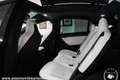 Tesla Model X Performance Ludicrous AWD Noir - thumbnail 13