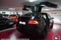 Tesla Model X Performance Ludicrous AWD Noir - thumbnail 7