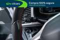 SEAT Ateca 1.5 EcoTSI S&S FR XS DSG Blanco - thumbnail 25
