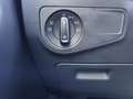 Volkswagen Tiguan Allspace 2.0TDI Advance DSG 110kW Azul - thumbnail 25