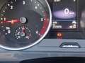 Volkswagen Tiguan Allspace 2.0TDI Advance DSG 110kW Azul - thumbnail 23