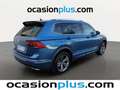Volkswagen Tiguan Allspace 2.0TDI Advance DSG 110kW Azul - thumbnail 3