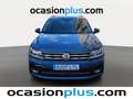 Volkswagen Tiguan Allspace 2.0TDI Advance DSG 110kW Azul - thumbnail 13