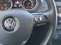 Volkswagen Tiguan Allspace 2.0TDI Advance DSG 110kW Azul - thumbnail 27