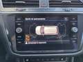 Volkswagen Tiguan Allspace 2.0TDI Advance DSG 110kW Azul - thumbnail 9