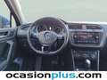 Volkswagen Tiguan Allspace 2.0TDI Advance DSG 110kW Azul - thumbnail 21