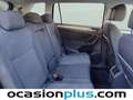 Volkswagen Tiguan Allspace 2.0TDI Advance DSG 110kW Azul - thumbnail 16