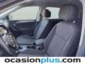 Volkswagen Tiguan Allspace 2.0TDI Advance DSG 110kW Azul - thumbnail 10