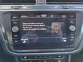 Volkswagen Tiguan Allspace 2.0TDI Advance DSG 110kW Azul - thumbnail 29