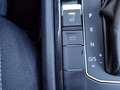 Volkswagen Tiguan Allspace 2.0TDI Advance DSG 110kW Azul - thumbnail 33