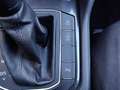 Volkswagen Tiguan Allspace 2.0TDI Advance DSG 110kW Azul - thumbnail 34