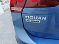 Volkswagen Tiguan Allspace 2.0TDI Advance DSG 110kW Azul - thumbnail 35