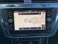 Volkswagen Tiguan Allspace 2.0TDI Advance DSG 110kW Azul - thumbnail 8