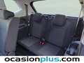 Volkswagen Tiguan Allspace 2.0TDI Advance DSG 110kW Azul - thumbnail 12