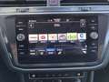 Volkswagen Tiguan Allspace 2.0TDI Advance DSG 110kW Azul - thumbnail 31