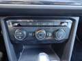 Volkswagen Tiguan Allspace 2.0TDI Advance DSG 110kW Azul - thumbnail 32