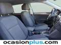 Volkswagen Tiguan Allspace 2.0TDI Advance DSG 110kW Azul - thumbnail 17