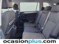 Volkswagen Tiguan Allspace 2.0TDI Advance DSG 110kW Azul - thumbnail 11