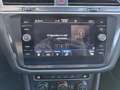 Volkswagen Tiguan Allspace 2.0TDI Advance DSG 110kW Azul - thumbnail 30