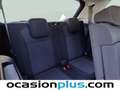 Volkswagen Tiguan Allspace 2.0TDI Advance DSG 110kW Azul - thumbnail 15