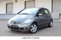 Mercedes-Benz A 150 A-Klasse Klima PDC MFL Teilleder SZH ALU Серый - thumbnail 1