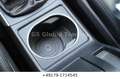Mercedes-Benz A 150 A-Klasse Klima PDC MFL Teilleder SZH ALU Gris - thumbnail 19