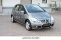 Mercedes-Benz A 150 A-Klasse Klima PDC MFL Teilleder SZH ALU Серый - thumbnail 5