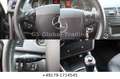 Mercedes-Benz A 150 A-Klasse Klima PDC MFL Teilleder SZH ALU Gris - thumbnail 17