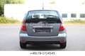 Mercedes-Benz A 150 A-Klasse Klima PDC MFL Teilleder SZH ALU Серый - thumbnail 10