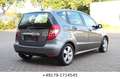 Mercedes-Benz A 150 A-Klasse Klima PDC MFL Teilleder SZH ALU Серый - thumbnail 8