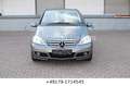 Mercedes-Benz A 150 A-Klasse Klima PDC MFL Teilleder SZH ALU Серый - thumbnail 3