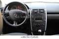 Mercedes-Benz A 150 A-Klasse Klima PDC MFL Teilleder SZH ALU Серый - thumbnail 14