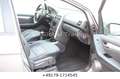 Mercedes-Benz A 150 A-Klasse Klima PDC MFL Teilleder SZH ALU Серый - thumbnail 13