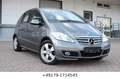 Mercedes-Benz A 150 A-Klasse Klima PDC MFL Teilleder SZH ALU Серый - thumbnail 2