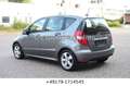 Mercedes-Benz A 150 A-Klasse Klima PDC MFL Teilleder SZH ALU Серый - thumbnail 9