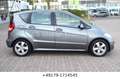 Mercedes-Benz A 150 A-Klasse Klima PDC MFL Teilleder SZH ALU Серый - thumbnail 7