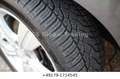Mercedes-Benz A 150 A-Klasse Klima PDC MFL Teilleder SZH ALU Gris - thumbnail 20
