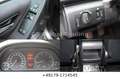 Mercedes-Benz A 150 A-Klasse Klima PDC MFL Teilleder SZH ALU Gris - thumbnail 18