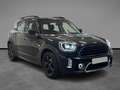 MINI Cooper Countryman 1.5 TwinPower Turbo Cooper Noir - thumbnail 6