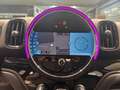 MINI Cooper Countryman 1.5 TwinPower Turbo Cooper Noir - thumbnail 19