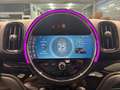 MINI Cooper Countryman 1.5 TwinPower Turbo Cooper Noir - thumbnail 18