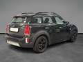 MINI Cooper Countryman 1.5 TwinPower Turbo Cooper Noir - thumbnail 5