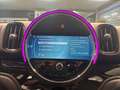 MINI Cooper Countryman 1.5 TwinPower Turbo Cooper Noir - thumbnail 22