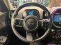 MINI Cooper Countryman 1.5 TwinPower Turbo Cooper Noir - thumbnail 12