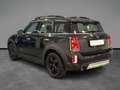 MINI Cooper Countryman 1.5 TwinPower Turbo Cooper Noir - thumbnail 3