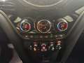 MINI Cooper Countryman 1.5 TwinPower Turbo Cooper Noir - thumbnail 24