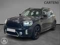 MINI Cooper Countryman 1.5 TwinPower Turbo Cooper Noir - thumbnail 1