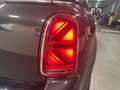MINI Cooper Countryman 1.5 TwinPower Turbo Cooper Noir - thumbnail 9