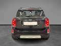 MINI Cooper Countryman 1.5 TwinPower Turbo Cooper Noir - thumbnail 4